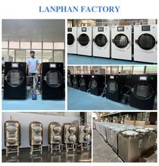 Factory facility photo 5