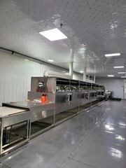 Factory facility photo 5