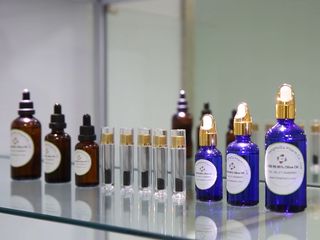 Factory facility photo 3