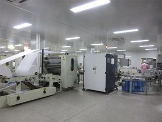 Factory facility photo 3