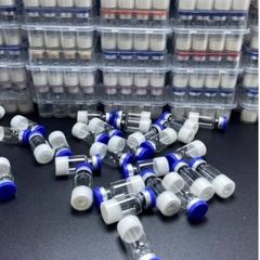 Factory facility photo 2