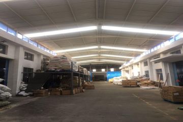 Factory facility photo 3