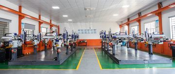Factory facility photo 2