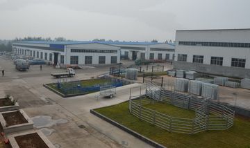 Factory facility photo 4