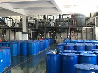 Factory facility photo 4