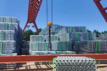 Factory facility photo 2