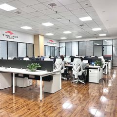 Factory facility photo 3