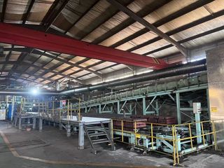 Factory facility photo 3