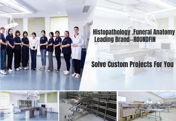 Factory facility photo 4