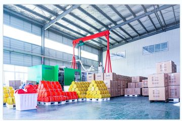 Factory facility photo 3