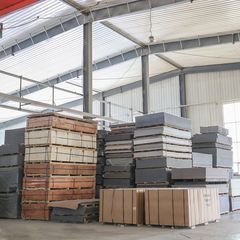 Factory facility photo 4