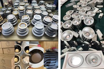 Factory facility photo 3