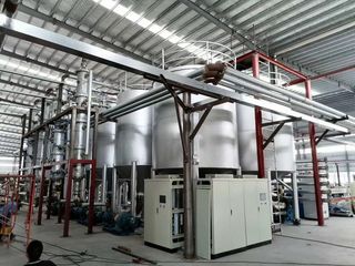 Factory facility photo 4