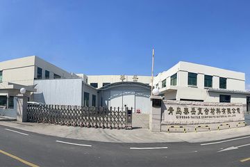Factory facility photo 2