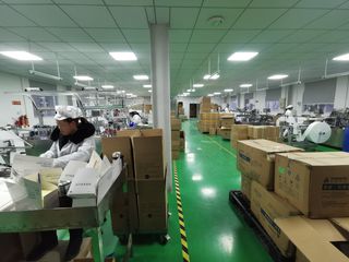 Factory facility photo 2