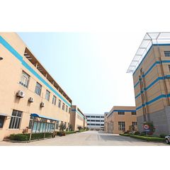 Factory facility photo 3
