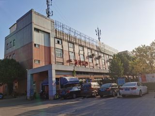 Factory facility photo 2