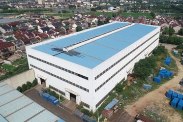 Factory facility photo 2