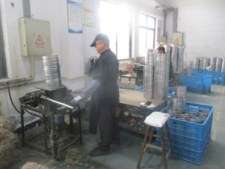 Factory facility photo 2