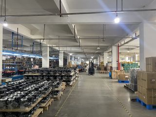 Factory facility photo 4