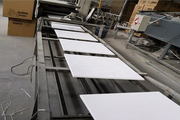 Factory facility photo 3