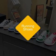 Factory and facilities of Quanzhou Xiongyang Trading Co., Ltd.
