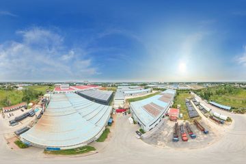 Factory facility photo 2