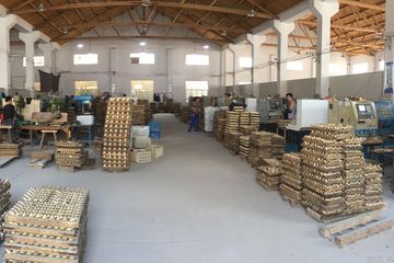 Factory facility photo 4