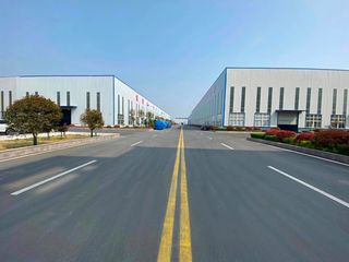 Factory facility photo 4