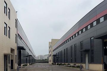 Factory facility photo 2
