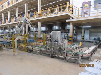 Factory facility photo 2