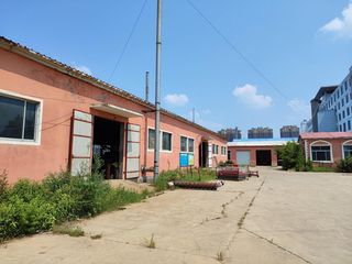 Factory facility photo 2