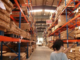 Factory facility photo 6