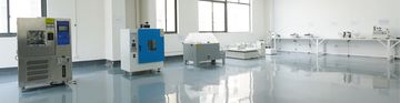 Factory facility photo 4