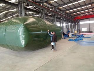 Factory facility photo 5
