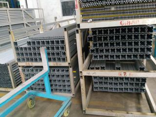 Factory facility photo 4