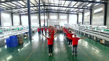 Factory facility photo 5