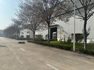 Factory facility photo 2
