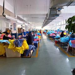 Factory facility photo 2