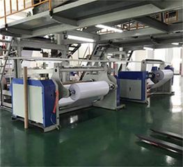 Factory facility photo 5