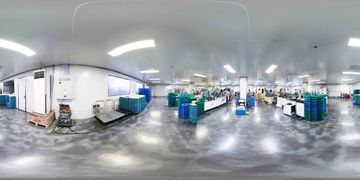 Factory facility photo 3