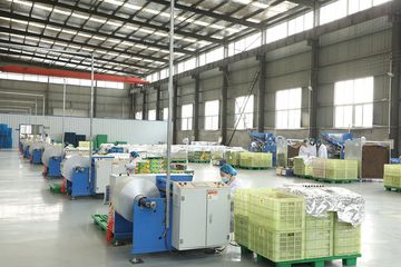 Factory facility photo 3