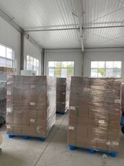 Factory facility photo 2