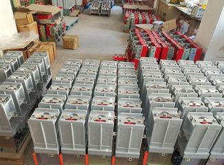 Factory facility photo 2