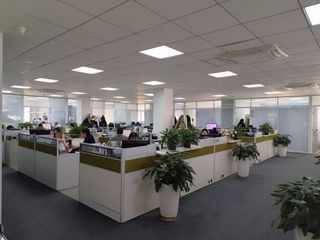 Factory facility photo 5