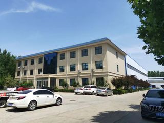 Factory facility photo 2