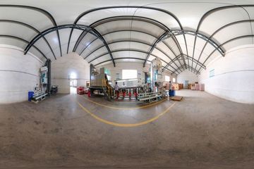 Factory facility photo 5