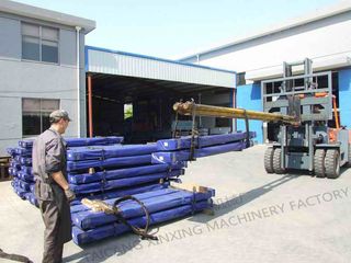 Factory facility photo 4