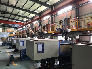 Factory facility photo 4