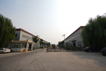 Factory facility photo 2